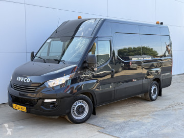 IvecoDaily