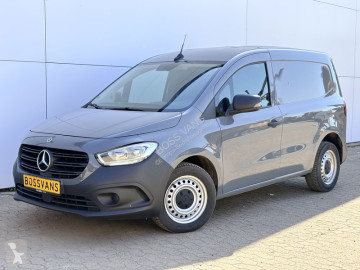 Mercedes Citan 112 CDI 116PK
