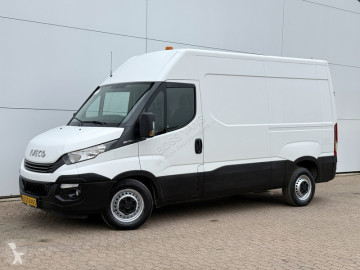 Iveco Daily 35S14 2.3