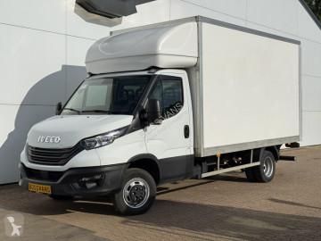 Iveco Daily 35C16 3.0 160PK