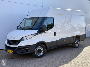 Iveco Daily 35S14 2.3 140PK
