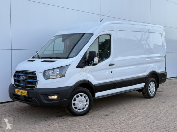 Fourgon Ford