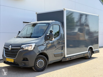 RenaultMaster
