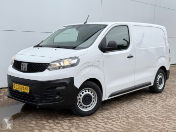 FiatScudo