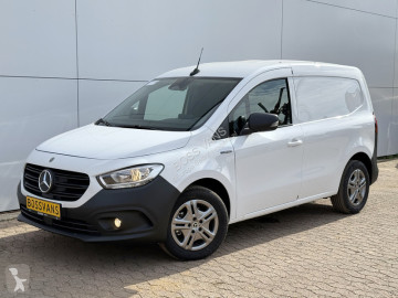 MercedesCitan
