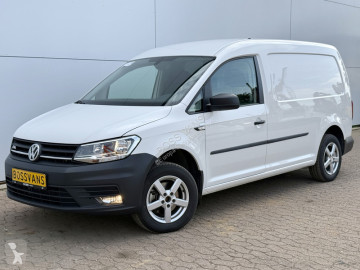 Fourgon Volkswagen