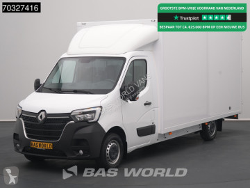 RenaultMaster