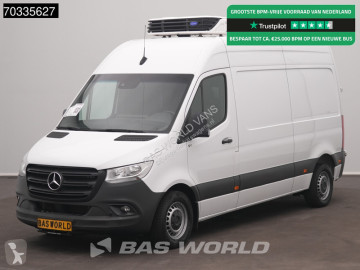 MercedesSprinter