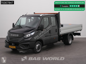 IvecoDaily