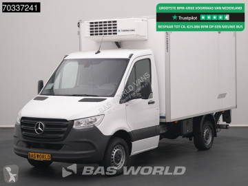 MercedesSprinter