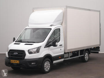 FordTransit