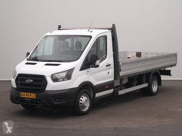 FordTransit