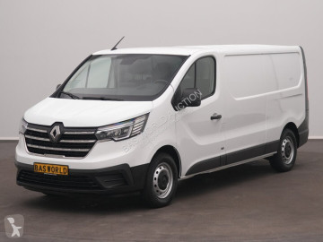 Autres utilitaires Renault