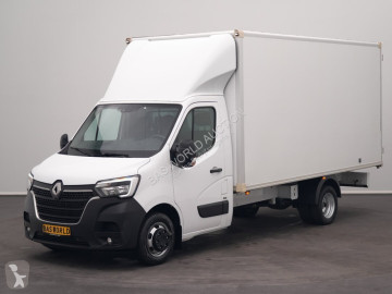 RenaultMaster