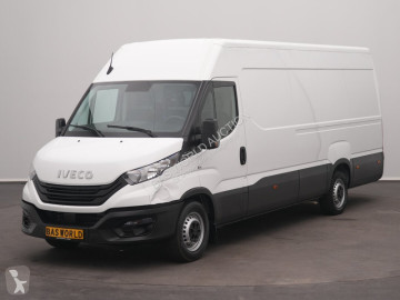 Autres utilitaires Iveco