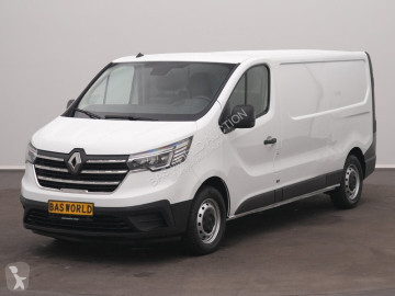 Autres utilitaires Renault