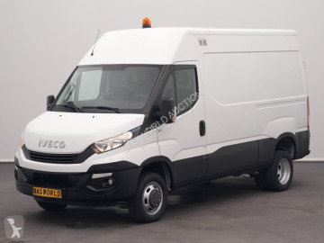 IvecoDaily
