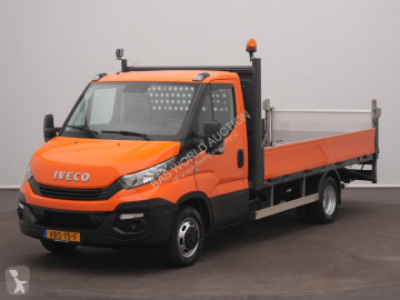 IvecoDaily
