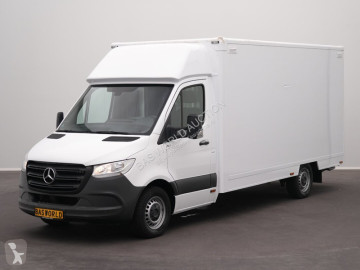 MercedesSprinter
