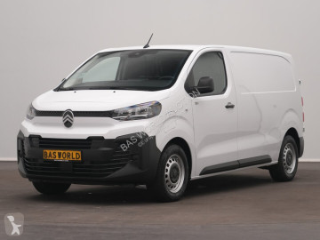 Autres utilitaires Citroën