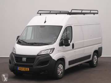 Autres utilitaires Fiat