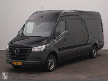 MercedesSprinter