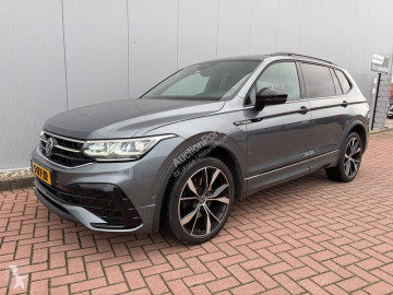 4X4 / SUV Volkswagen