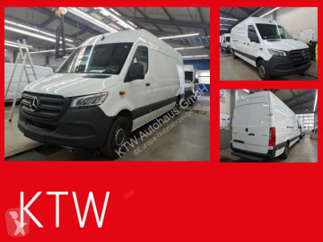 MercedesSprinter