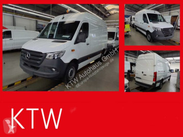 MercedesSprinter