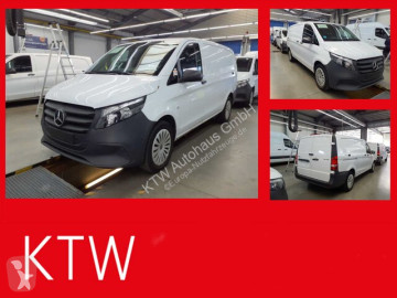 Mercedes116 CDI