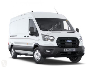 FordF350