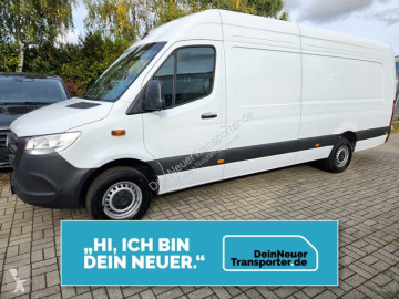 MercedesSprinter
