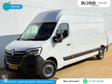 RenaultMaster