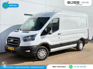 FordTransit