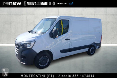 RenaultMaster
