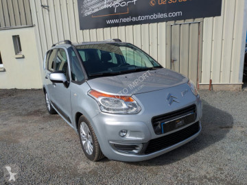 CitroënC2