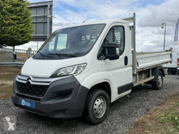 CitroënJumper