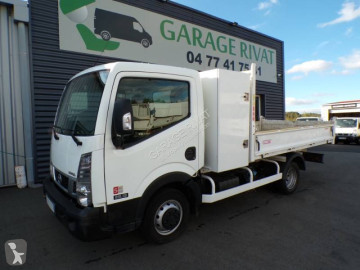 NissanNT 400 35.13