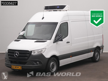 Frigo Mercedes