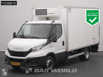 Frigo Iveco