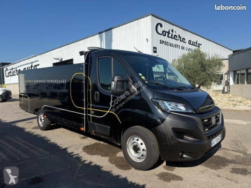 FiatDucato140 MJT