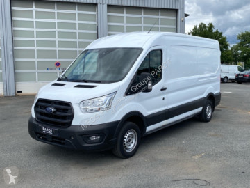 Véhicule utilitaire Ford