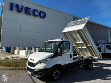 IvecoDaily