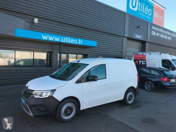Renault Kangoo Van 1.5 Blue dCi 95Ch Extra