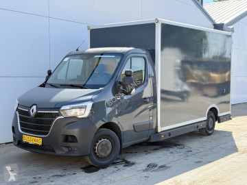 RenaultMaster