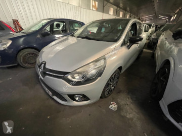 Citadine Renault