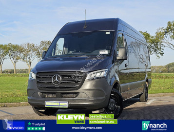 MercedesSprinter