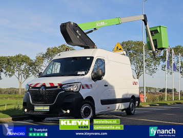 RenaultMaster