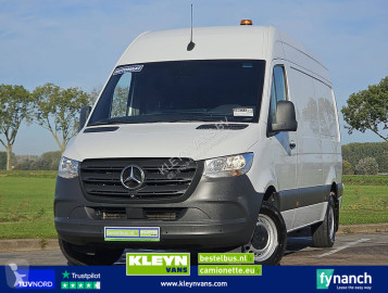 MercedesSprinter