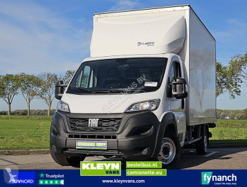 FiatDucato